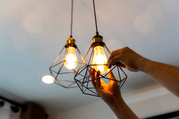 Best 24-Hour Electrician  in Manawa, WI
